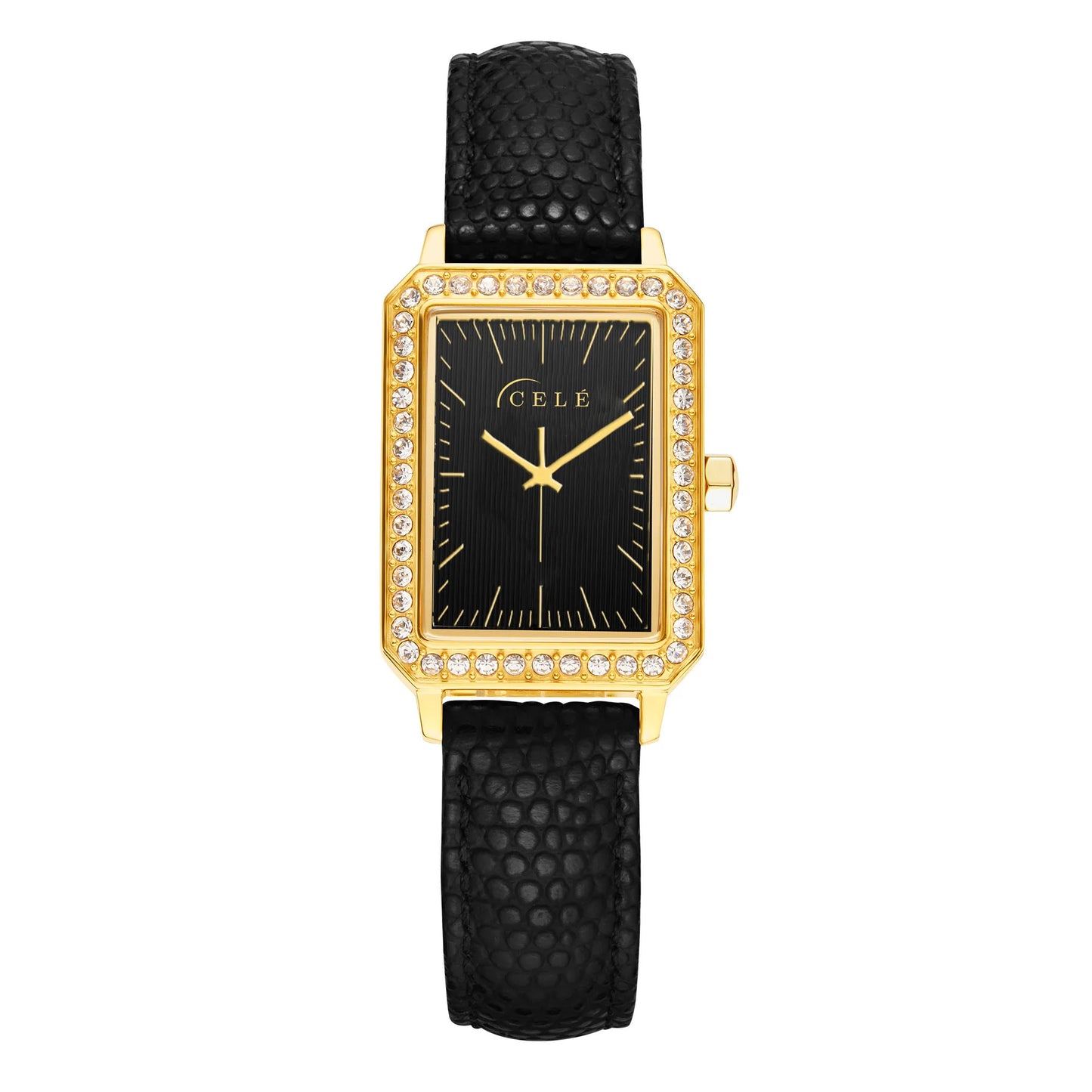 CELÉ ECLIPSE | Reloj Mujer Elegante