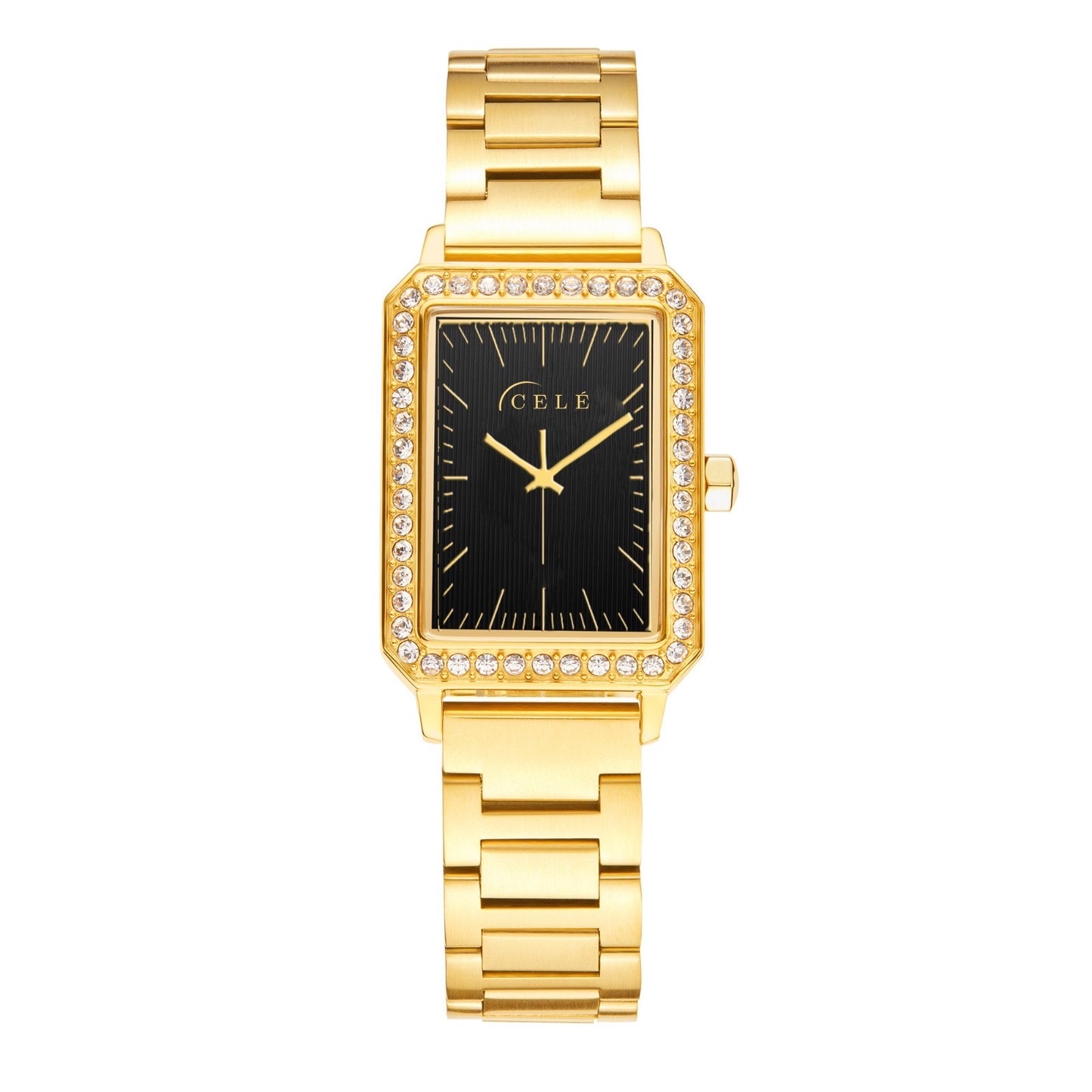 CELÉ NOIRÉ | Reloj Mujer Elegante