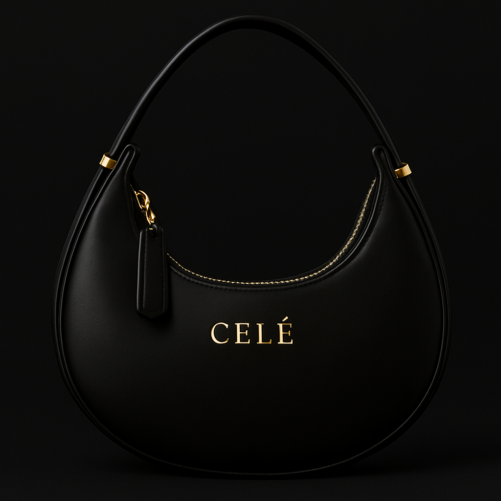 CELÉ LUNÉ