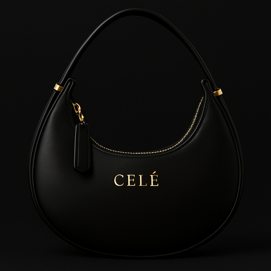 CELÉ LUNÉ