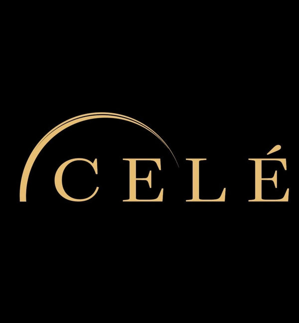 CELÉ