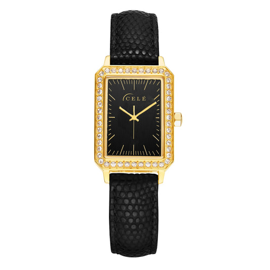CELÉ ECLIPSE | Reloj Mujer Elegante