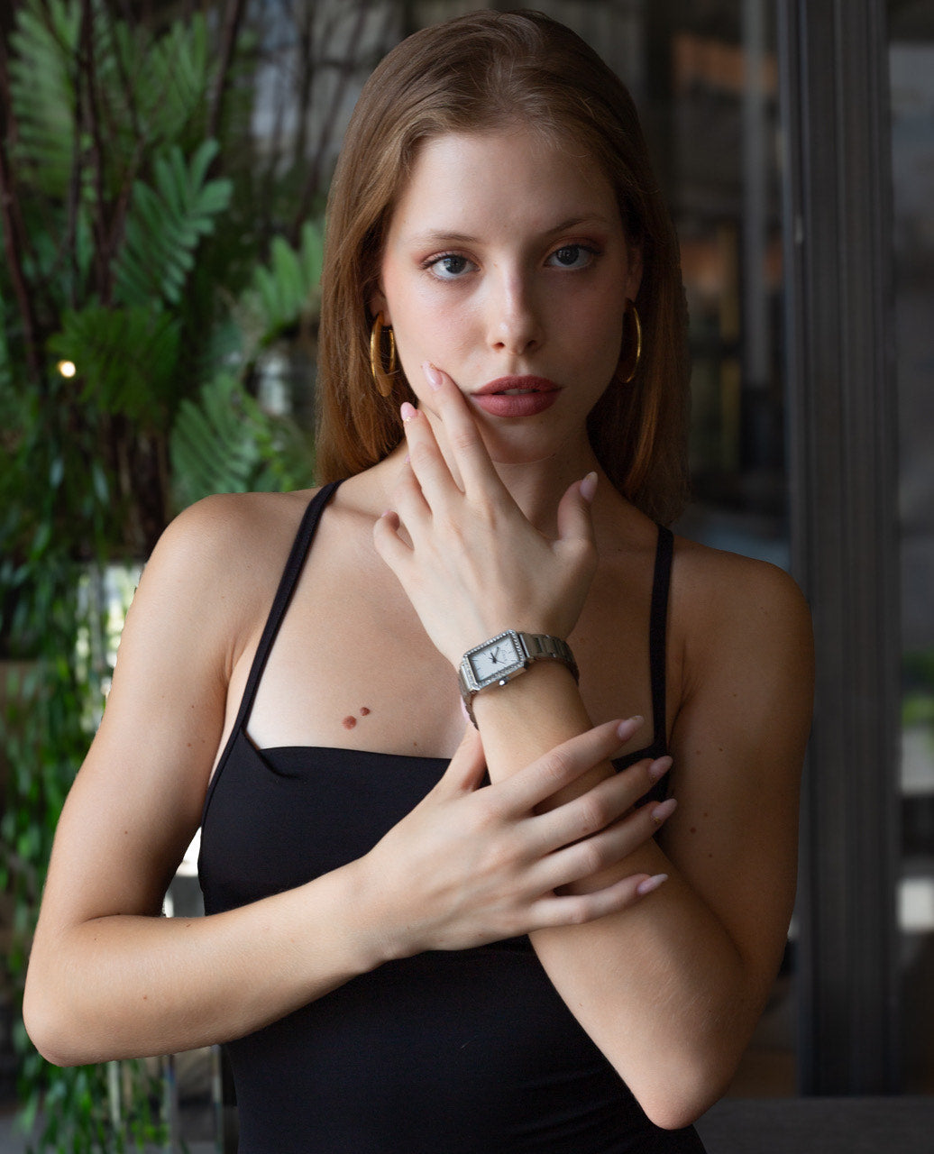 CELÉ AURA