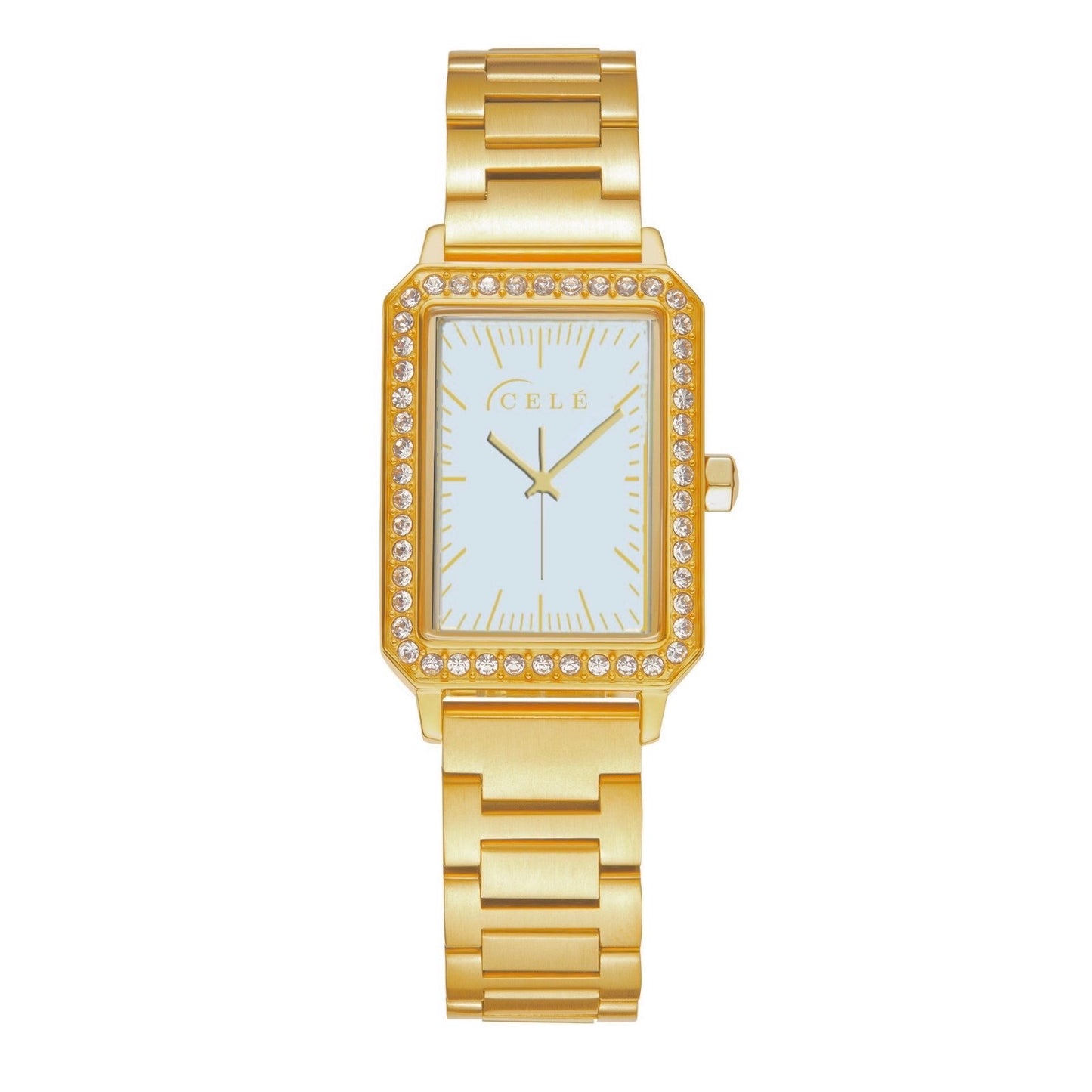 CELÉ SOLÉA | Reloj Mujer Elegante
