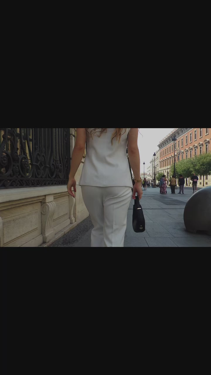 Cargar video: 